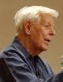 NEW YORK (AP) - Grammy-winning pianist Earl Wild, who learned his craft from ... - 138930269port