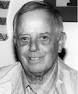 Edwin Buford Obituary: View Edwin Buford's Obituary by Dallas ... - 0000224015-01-1_004602