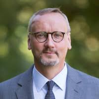 Gardner Aerospace Employee James Males's profile photo