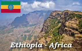 Image result for Ethiopia