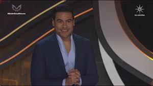 Las Estrellas - News update