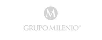 Milenio - News update