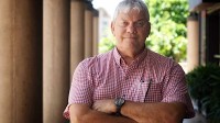 "Enough is enough": NT Government must fulfil promi...