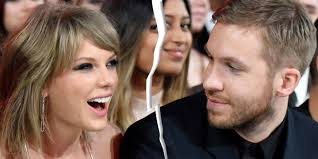 Image result for TAYLOR AND CALVIN