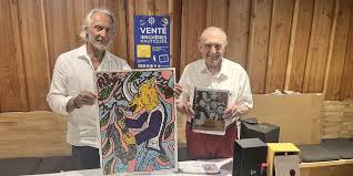 Sud Ouest - News update