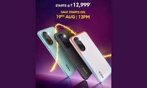 Poco M7 Plus और M7 4G: 7000mAh बैटरी के साथ लॉन्च, जानिए कीमत और फीचर्स