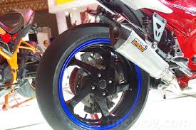 Hasil gambar untuk knalpot extreme cb150r