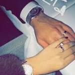 خرافات عن الحياة الزوجية: نام