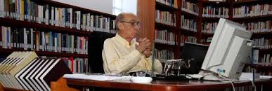 Resultado de imagen de jose saramago