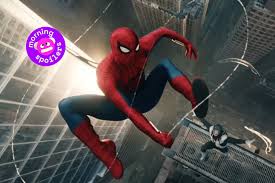 Spider-Man’s ‘Brand New Day’ Will Only Be Revealed in the Final Frame of Movie