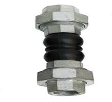 BSP EXPANSION JOINT EPDM WRAS