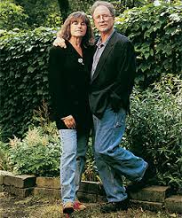 Image result for bill ayers flag