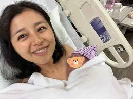 News source: Yahoo!ニュース