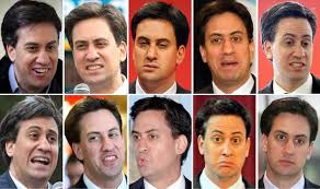 Résultat de recherche d'images pour "ed miliband wallace"