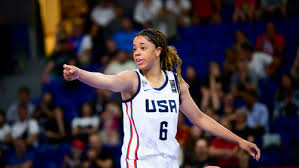 FIBA - News update