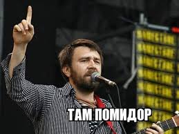 images?q=tbn:ANd9GcREzm-WgTYBJOxeW6J6F3W9o17y1QyhcuGvpkoIWToH4KOtWvSl