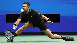 ATP Tour - News update