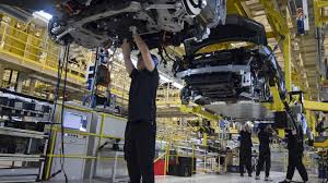 SKF cerrará planta en Monterrey, eliminará 390 empleos y reubicará producción en México ante menor crecimiento de autos eléctricos