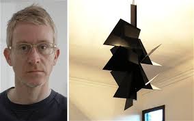 Martin Boyce - Turner Prize 2011 - martin_boyce1a_1887144i