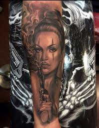 Kuvahaun tulos haulle tattoo