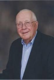 David Eardley Obituary. Portions of this memorial are not available at this time. Please check back later for additional details. - c81d1745-1870-4d8f-8857-88d1731c1383