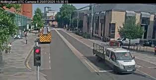 West Bridgford Wire - News update