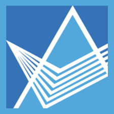 POET Technologies Provides Purchase Order Update