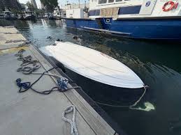 U.S. will seek to deport captain of boat that capsized in New York, killing mom and baby