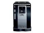 Machine espresso Magnifica S ECAM De Longhi