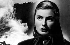 Resultado de imagem para stromboli rossellini