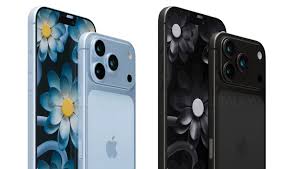 ¿Cómo será el iPhone 18? 🤩 Filtraciones sugieren un rediseño clave y la posible llegada de un iPhone plegable https://mile.io/49zaWgQ