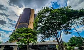 Banco Central desiste de recurso contra inspeção do TCU no caso Master