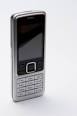 Levne mobily