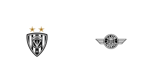 Independiente del Valle vs Libertad: Where to Watch, TV Channel, Live Stream & Kick-Off Time | Goal.com US