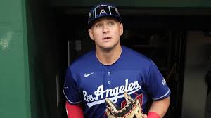 Mlb