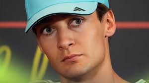 FIA confirms George Russell investigation findings; new Red Bull announcement