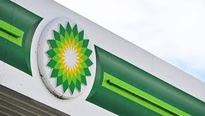 Schweizer Energieriese - Volenergy übernimmt heimische BP-Tankstellen