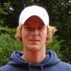 <b>Dominik Meffert</b>/Bjorn Phau vs. Patrick Pradella/Jan-Lennard Struff <b>...</b> - Pradella_Patrick