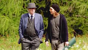 Image result for youth  film images