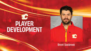 NHL.com - News update