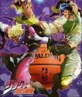 space jam remix jojo fletcher