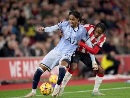 Football London - News update
