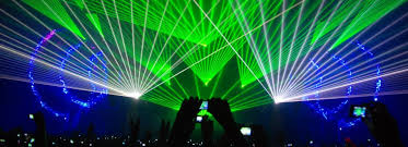 Résultat de recherche d'images pour "rave"