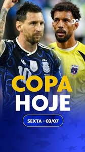 vozinha