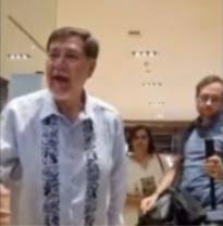 [#VIDEO] 
