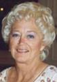 SOUTH BEND - Nancy Jo Bartels, 72, of South Bend, died at 11:40 p.m. ... - bartelsnancyjo