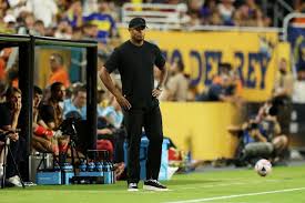 Yahoo Sports - News update