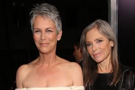Jamie Lee Curtis announces sister’s death at age 69
