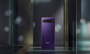 Galaxy S27 Pro: vazamento revela corte nas câmeras que deve decepcionar usuários