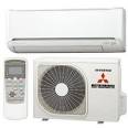 Panasonic - heating and cooling systems - UK